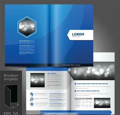 產(chǎn)品廣告發(fā)布全攻略 從說明書到傳單，打造全方位營(yíng)銷矩陣