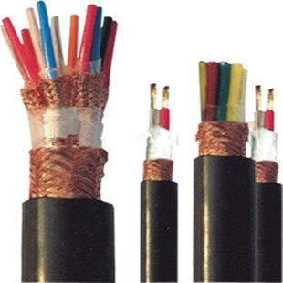 ZA-IA-DJYP3VPB-1*2*1計(jì)算機(jī)控制電纜NH-DJYP2VP2R-12*2*1.5