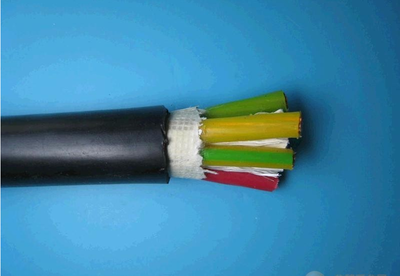 NH-KVV耐火控制電纜與NH-KVVR-2×1.5型號(hào)詳解及安徽天康集團(tuán)市場(chǎng)機(jī)遇